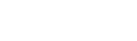 郴州供卵机构_郴州助孕公司_郴州供卵联系方式